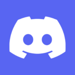 Discord