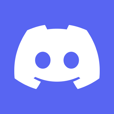 Discord logo