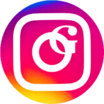 Instagram Xtreme