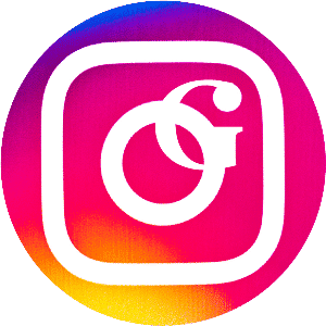 Instagram Xtreme logo