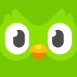 Duolingo: Learn English