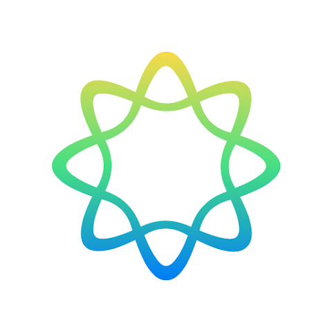 ELSA Speak logo