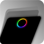 Energy Ring - Universal Edition!