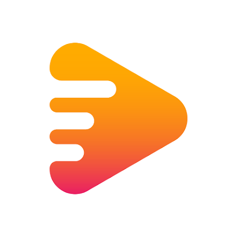 Eon Player Pro logo