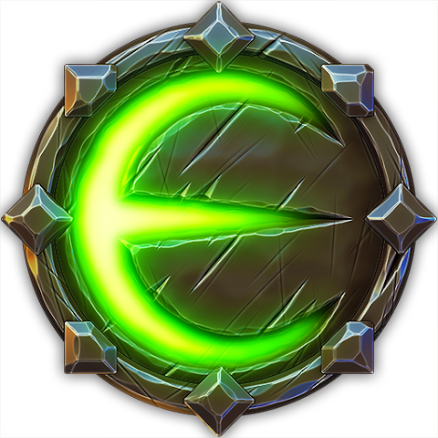 Eternium logo