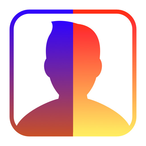 FaceJoy logo