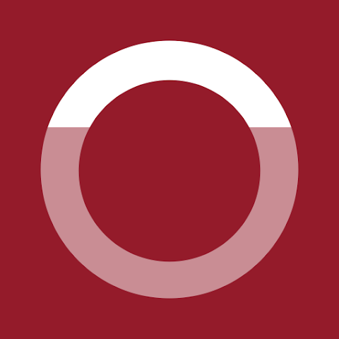 FiLMiC Firstlight logo