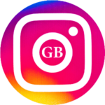 Instagram Plus