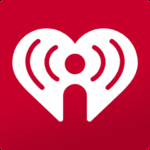iHeart: #1 for Radio, Podcasts