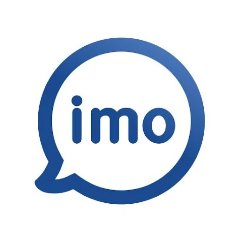 IMO logo