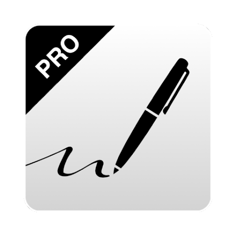 INKredible PRO logo