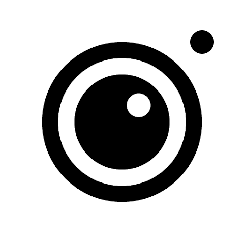 InstaSize logo