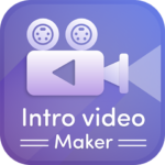 Intro Maker