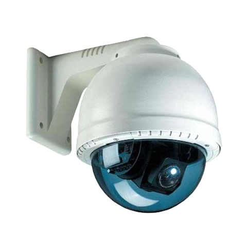 IP Cam Viewer logo