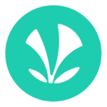 JioSaavn Music & Radio