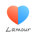 Lamour