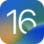 Launcher iOS 15