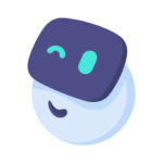 Mimo: Learn coding in HTML, JavaScript, Python