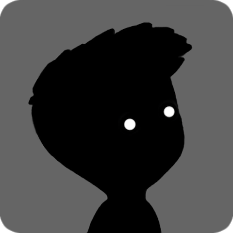 LIMBO logo