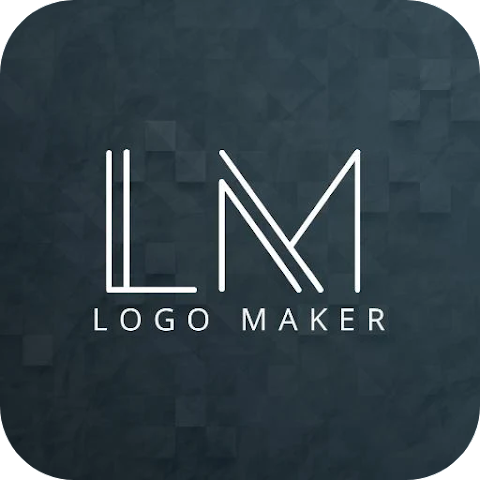 Logo Maker logo