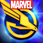 Marvel Strike Force