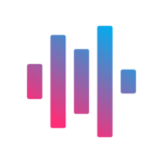 Music Maker Jam