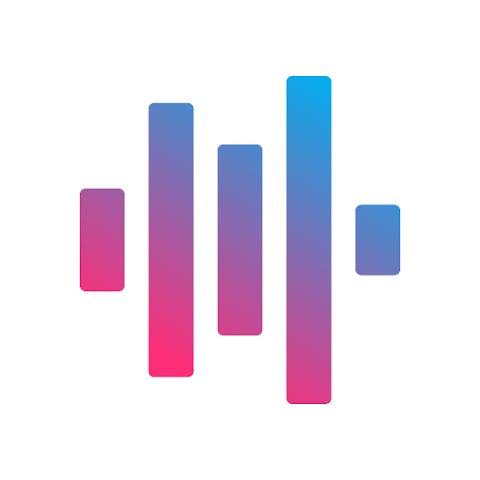 Music Maker Jam logo