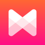 Musixmatch – Lyrics Music
