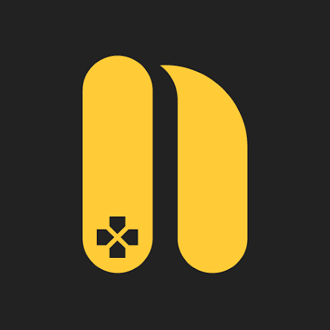 NetBoom logo