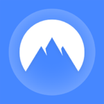 NordVPN Premium