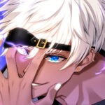 Obey Me!