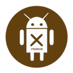Package Disabler Pro