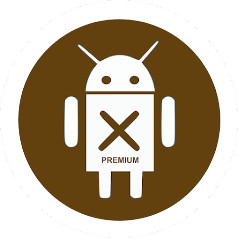 Package Disabler Pro logo