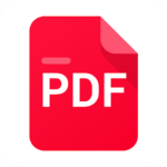 PDF Reader