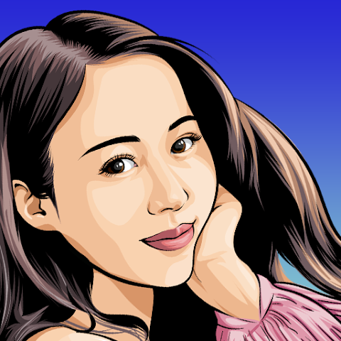 Photo Lab PRO logo
