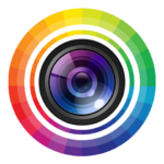 PhotoDirector - Animate Photo