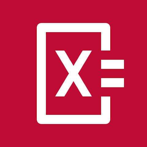 Photomath logo