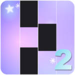 Piano Tiles 2