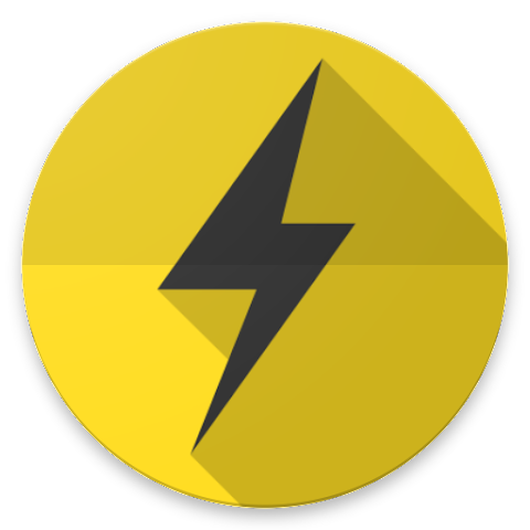 Power VPN logo