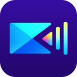PowerDirector Pro