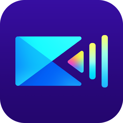 PowerDirector Pro logo