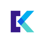 Keepsafe Photo Vault