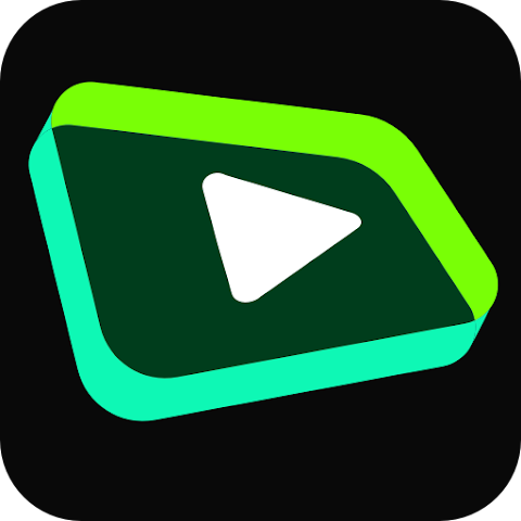 Pure Tuber logo
