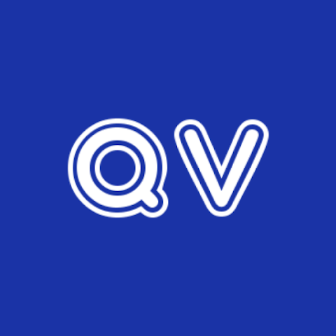 Quick Vpn logo
