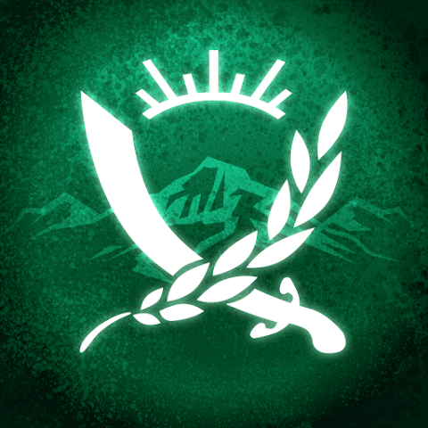 Rebel Inc logo