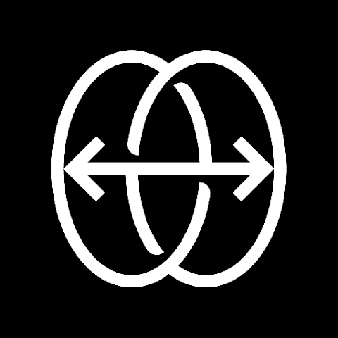 REFACE logo