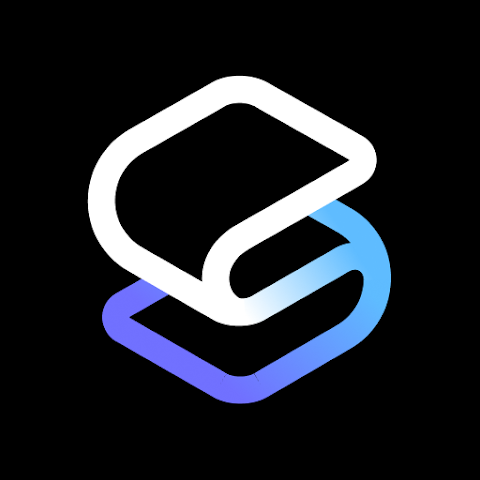 Smart Launcher 6 logo