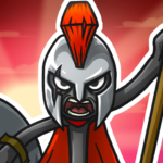 Stick War 3 (Early Access)