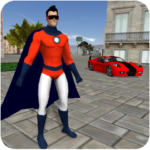 Punch Hero