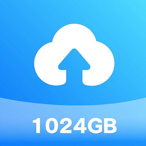 Terabox logo